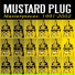 Mustard Plug