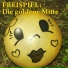 Freispiel