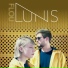 LUNIS