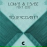 Low 5 & T:Base
