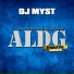 Dj Myst, Grödash feat. Reeno, Fik's Niavo, Eech