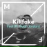 Killfake, Noah Jordan