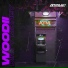 Woodii