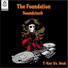 The Foundation