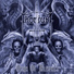 Thorium