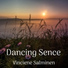 Vinciene Salminen