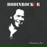 Bodinrocker