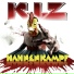 K.I.Z. K-I-Z Massimo