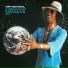 Johnny Guitar Watson