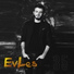 EvLes