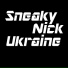 Sneaky Nick