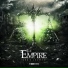 The Empire