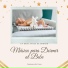 Musica Para Bebes Specialistas