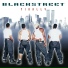 Blackstreet
