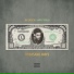 Harry Fraud