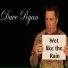 Dave Ryan feat. Big Thunda