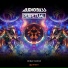 Audiobass, Perpetual (Psy Trance)