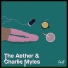 The Aether, Charlie Myles