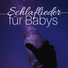Schlaf Kopfhörer