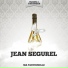 Jean Segurel