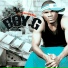 Boy G feat. Lawilca, Negro Bué
