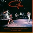 Gillan