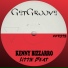 Kenny Bizzarro