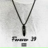 Vonte Que feat. Kewan Lost