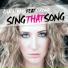 Shaun Bate feat. Sirona