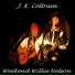 J. K. Coltrain feat. Donna Ray