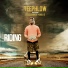 Teephlow feat. X. O. Senavoe, Okolie