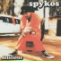 Spykos