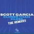 Scott Garcia x Rude Jude