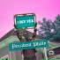 Prezident Philly
