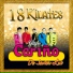 Grupo Cariño De Javier Lui