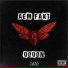 AEM FAKT