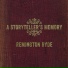 Remington Ryde