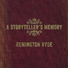Remington Ryde