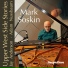 Mark Soskin feat. Adam Nussbaum, Jay Anderson