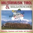 Militärmusik Tirol