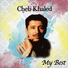 Cheb Khaled