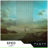 Speo