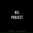 NIL Project, Anna Merolla, Giosue Bernardo