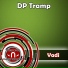 Vadi