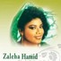 Zaleha Hamid