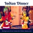 Indian Music Prime