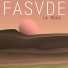 FASVDE