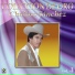 Chalino Sanchez, Mercedes Castro
