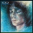 Steve Hackett 1979 Spectral Mornings
