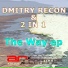 Dmitry Recon